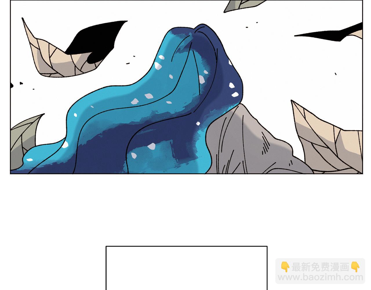 Merry Memory - 第65話 求你不要有事(2/3) - 2