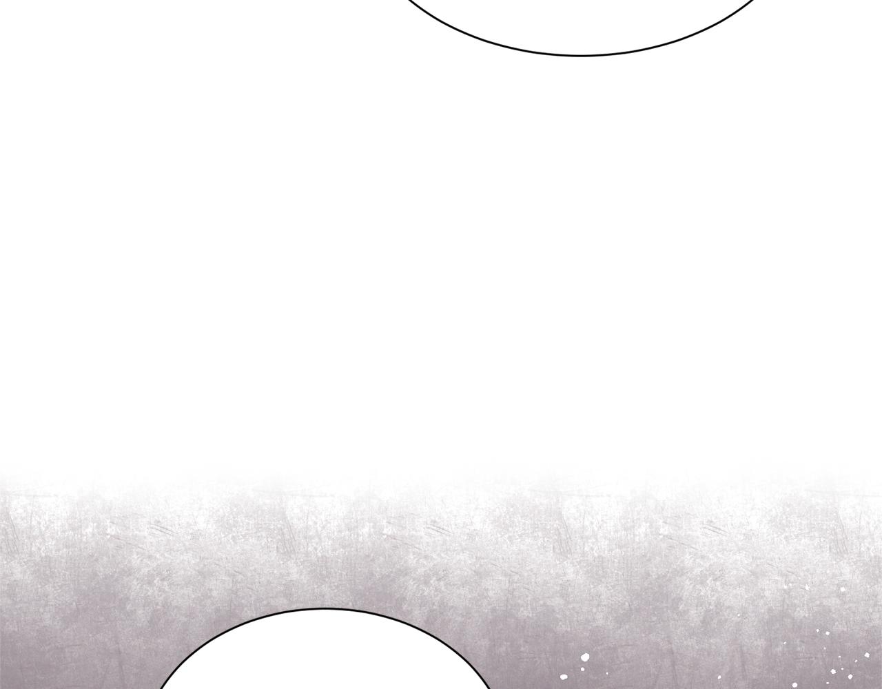 Merry Memory - 第67話 同病相憐(3/3) - 6