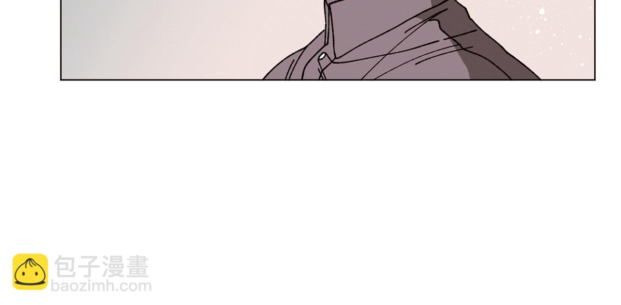 Merry Memory - 第69話 粉色的塞繆爾(3/3) - 5