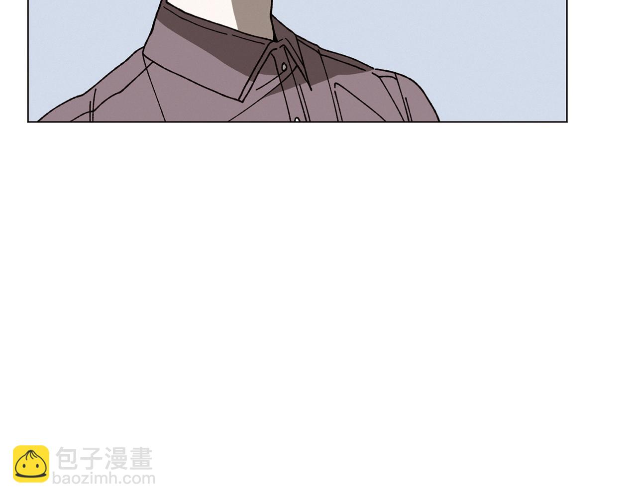 Merry Memory - 第69話 粉色的塞繆爾(2/3) - 5