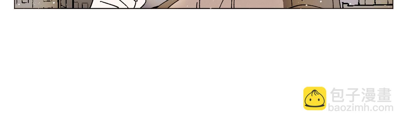 Merry Memory - 第73話 特莎，你要好好的(1/3) - 7