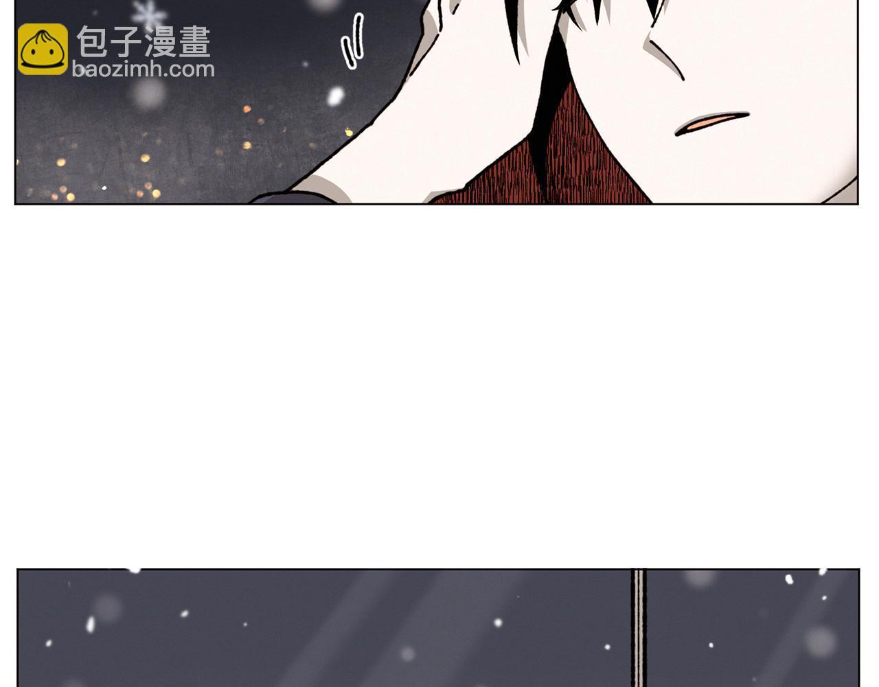 Merry Memory - 第73話 特莎，你要好好的(2/3) - 3