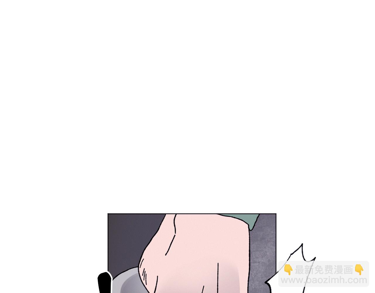 Merry Memory - 番外八 天使的咖餐廳（1）(2/2) - 8