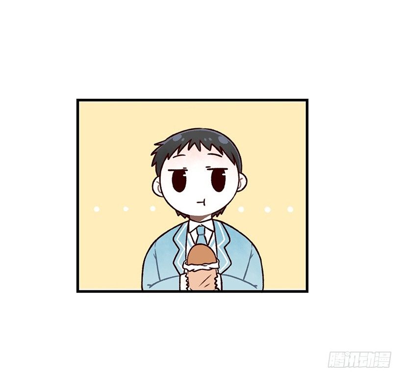 葡萄干之战(1/2)-第16话