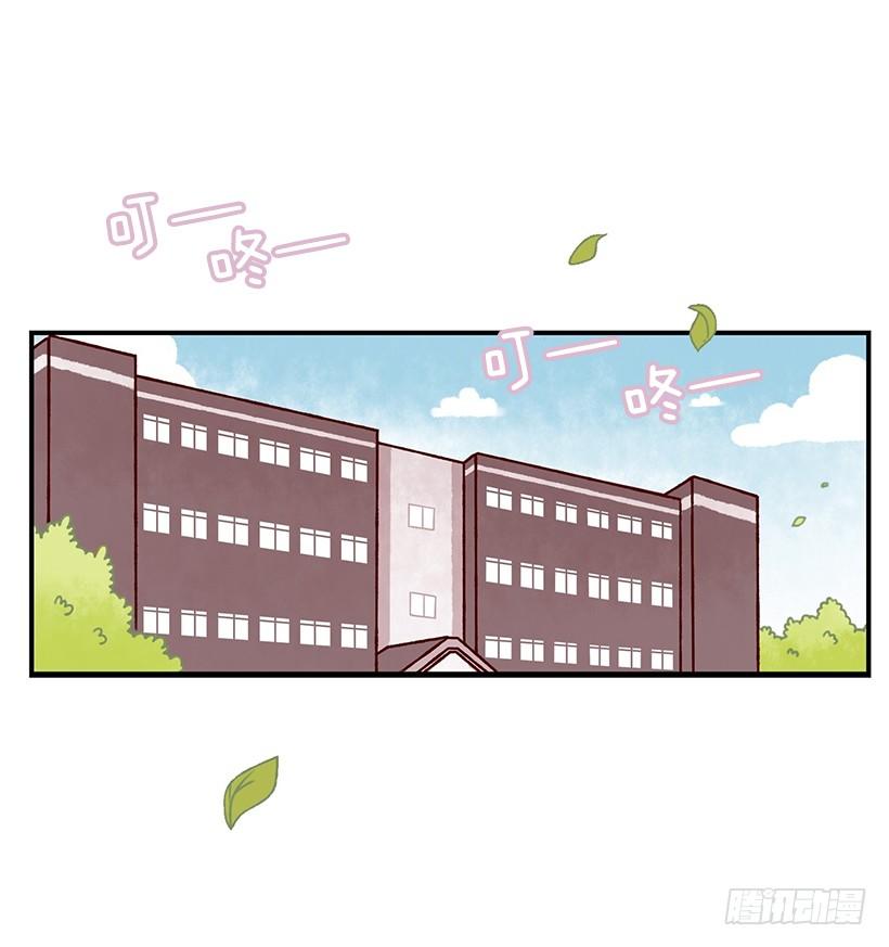 葡萄干之战(1/2)-第16话