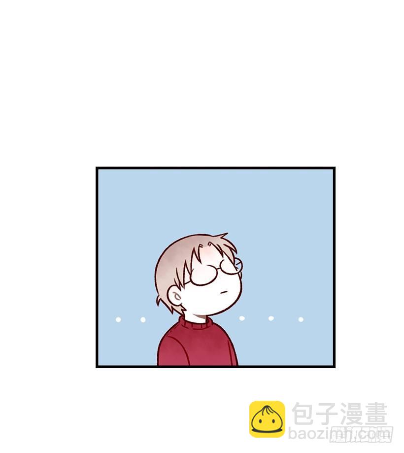 喜好(1/2)-第18话