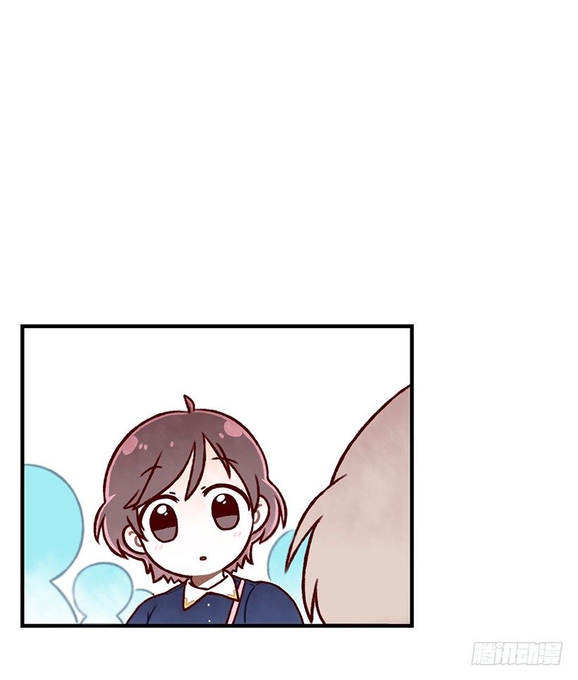 喜好(1/2)-第18话