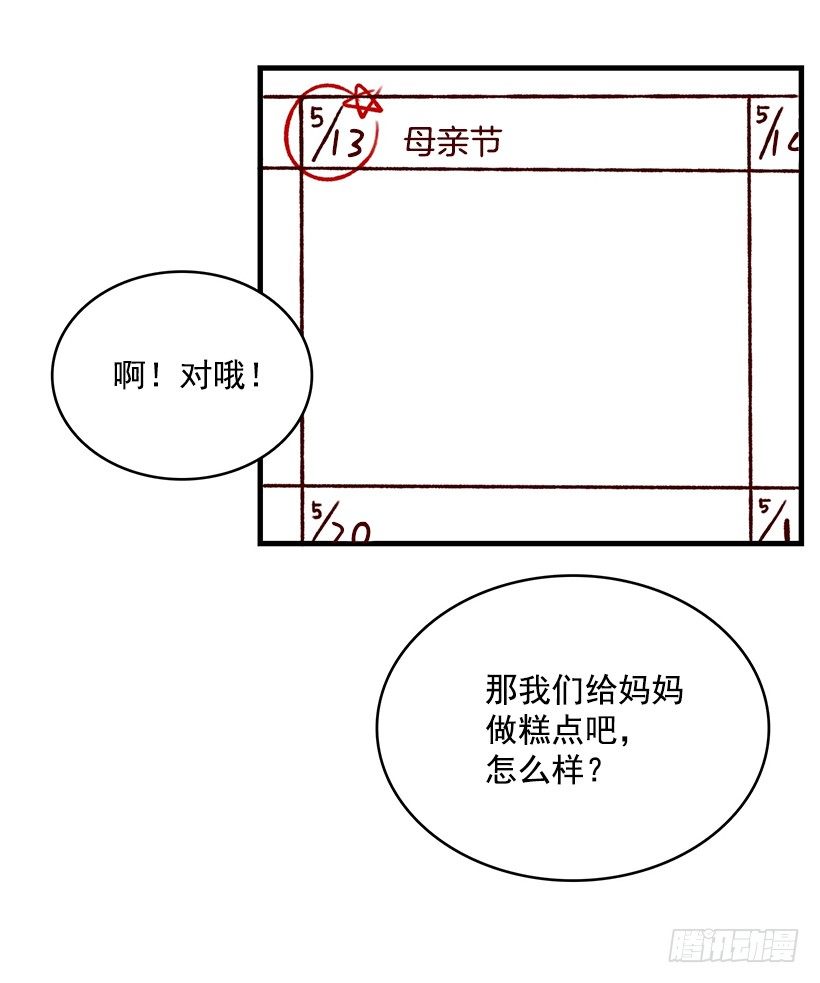 麪包蜜語 - 活動彙報 - 8