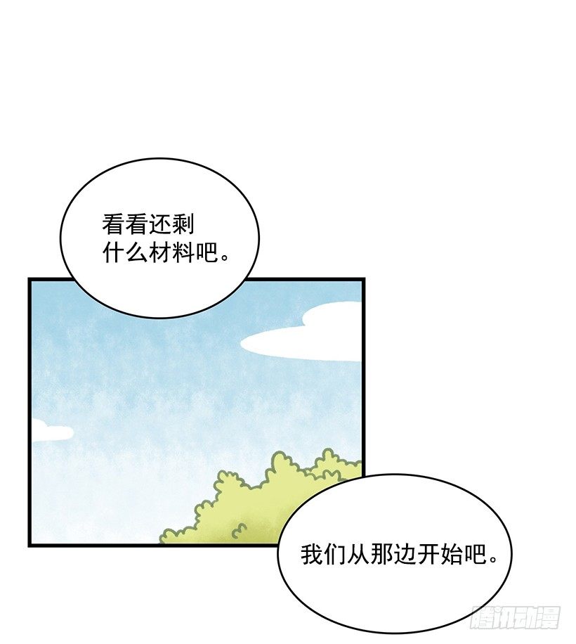 麪包蜜語 - 活動彙報 - 6