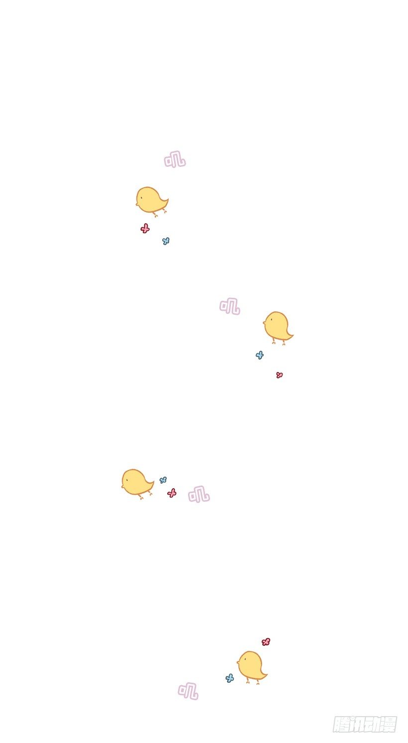 地狱小鸡(1/2)-第22话