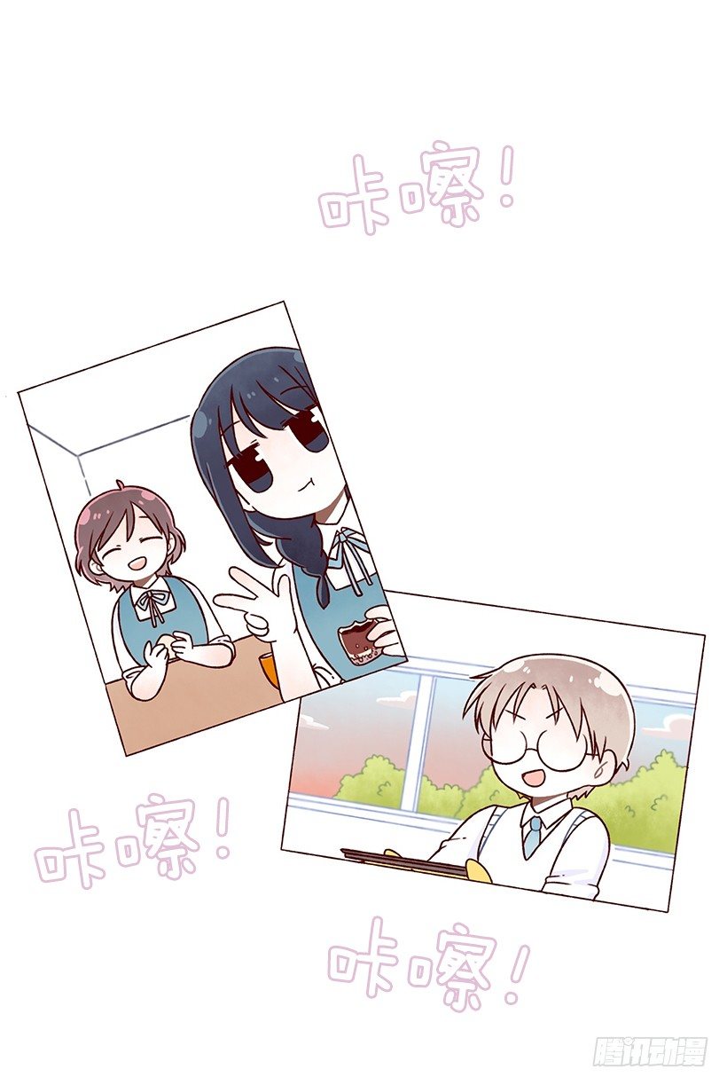 地狱小鸡(1/2)-第22话