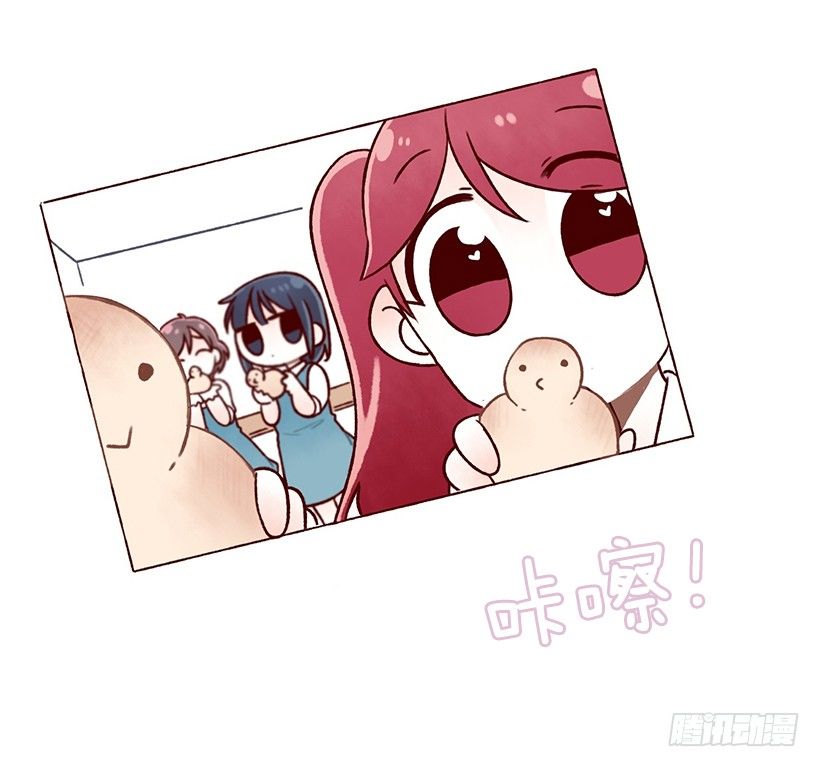 地狱小鸡(1/2)-第22话