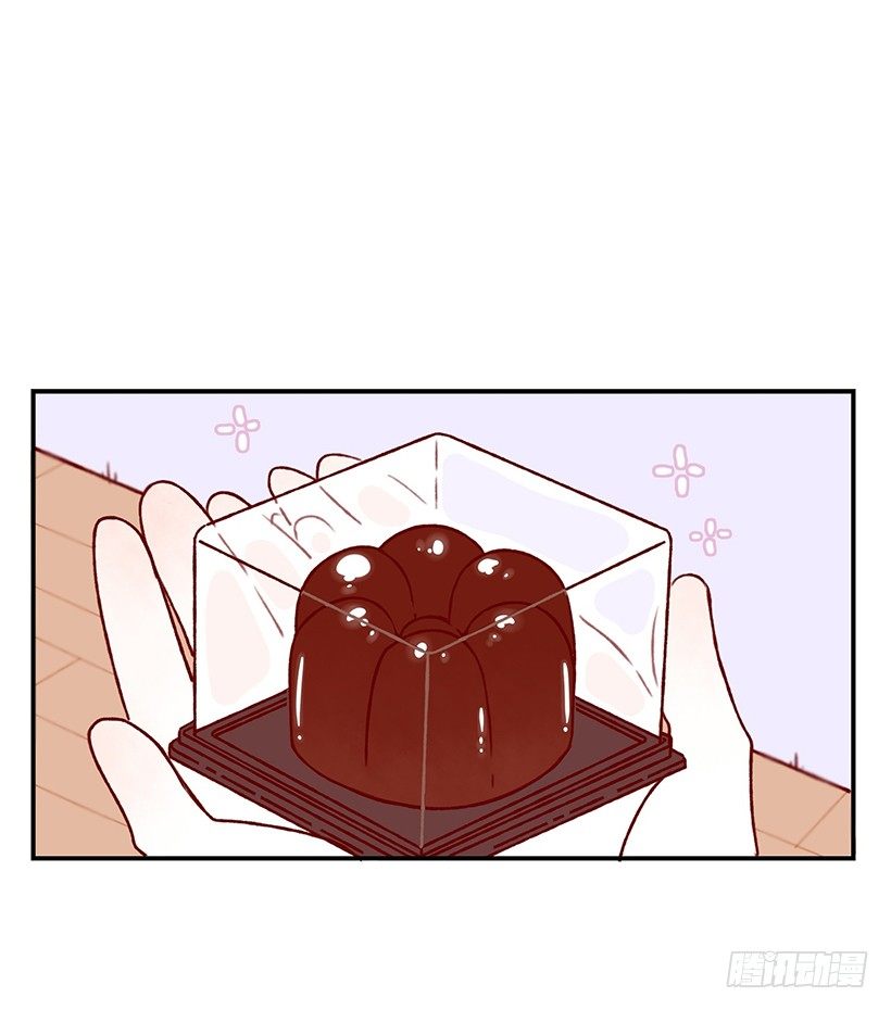 我亲手做的(1/2)-第24话