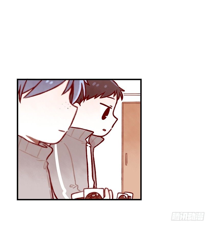 我亲手做的(1/2)-第24话