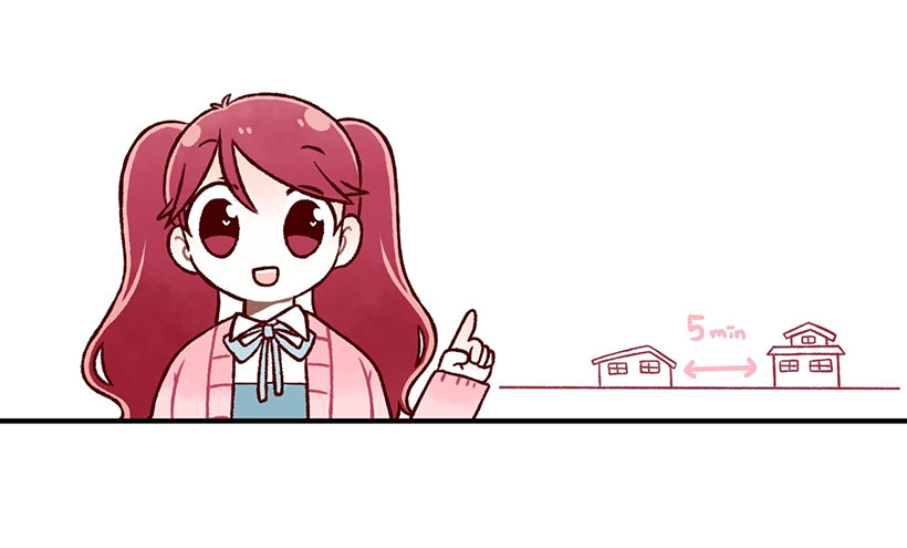 我亲手做的(1/2)-第24话