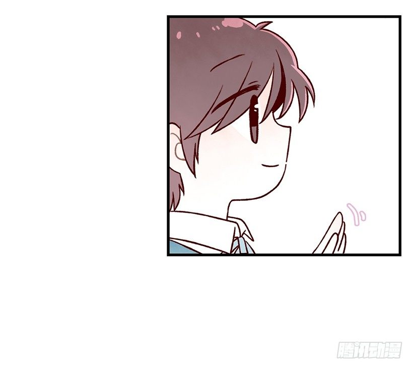 我亲手做的(1/2)-第24话