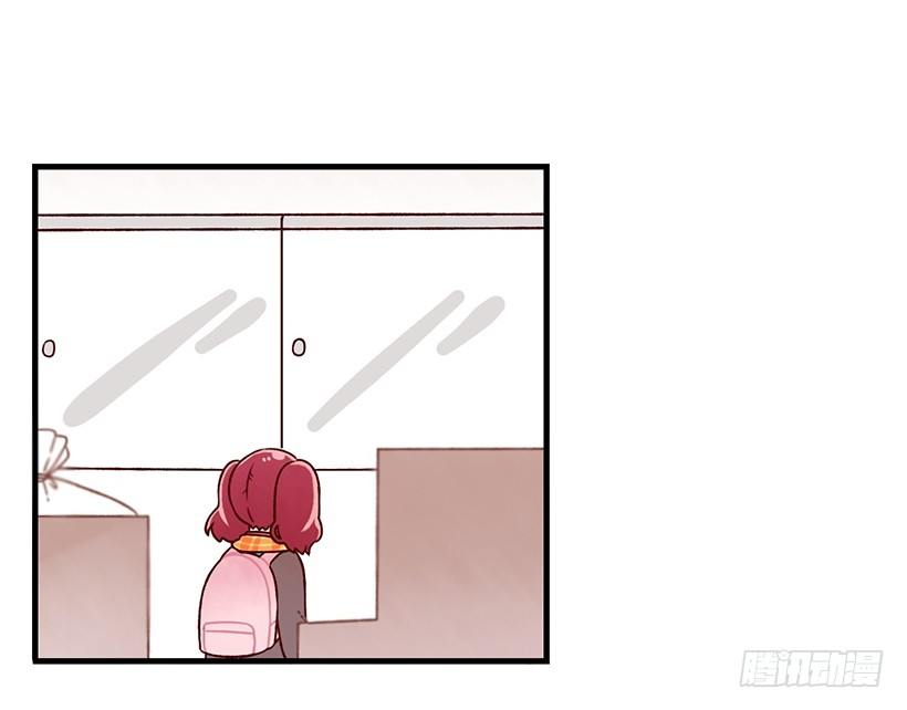 奶奶的味道(1/2)-第28话