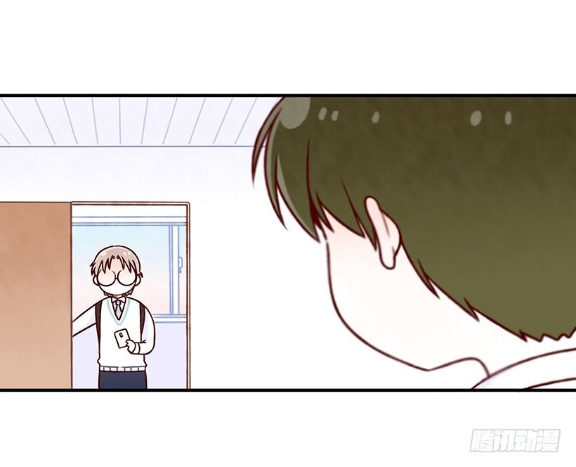 奶奶的味道(1/2)-第28话