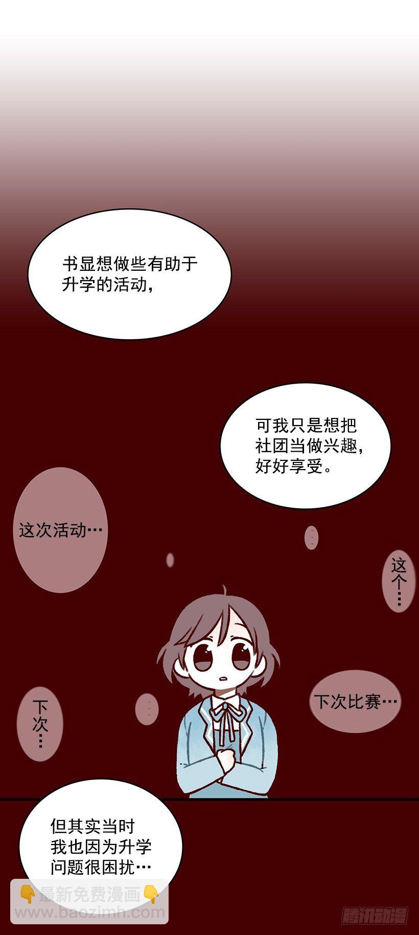 麪包蜜語 - 司康(1/2) - 4