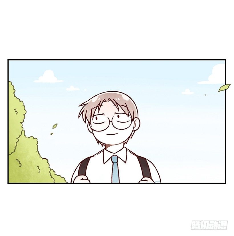 夏天来了-第36话