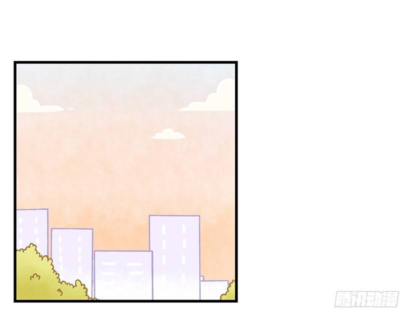 瞒着偷吃(1/2)-第38话