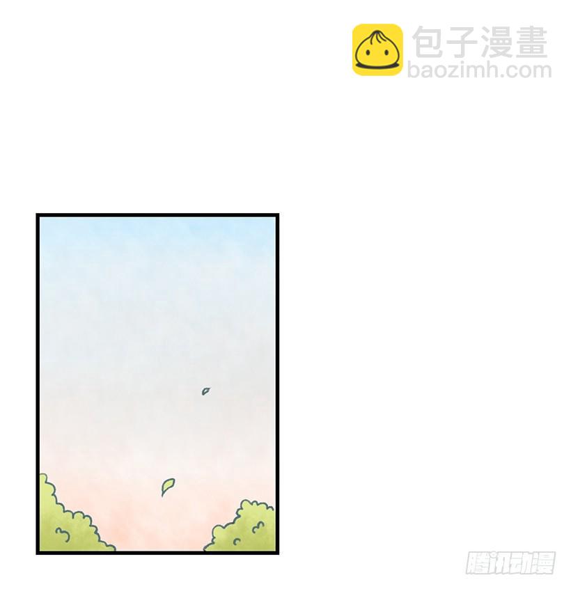 麪包蜜語 - 百吉餅店(1/2) - 8