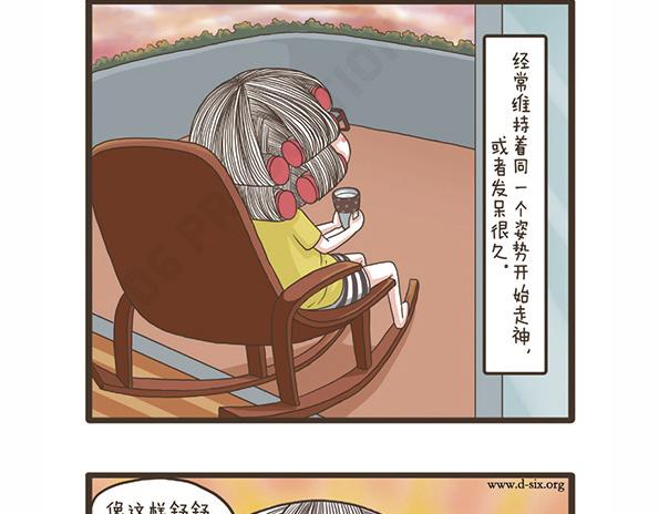 第24话 可怕的病-第24话