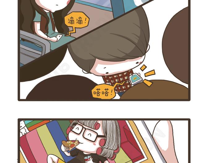 第26话 团圆(1/2)-第26话