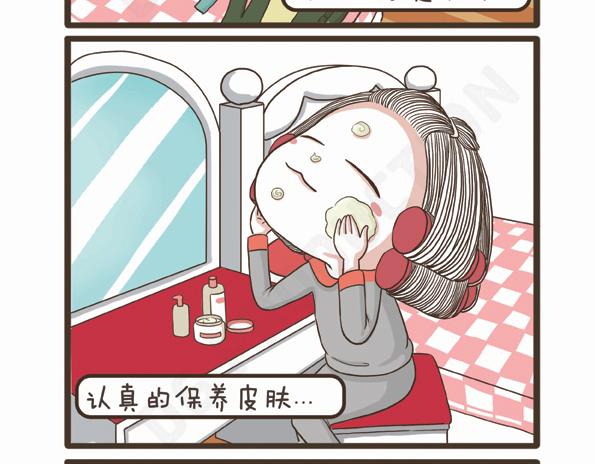 第28话 抗议的声音-第28话