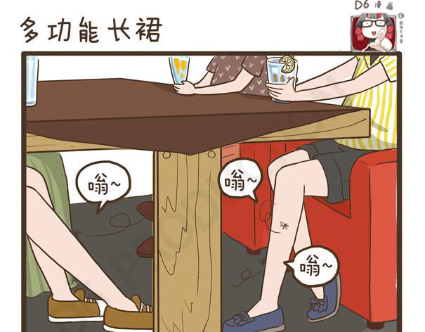 第36话 旧物改造-第36话