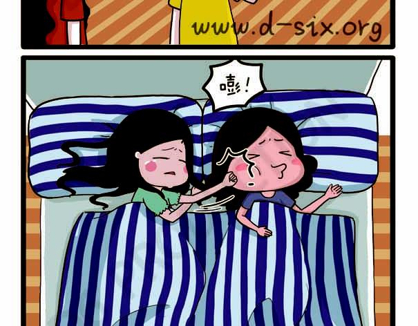 第38话 离开的理由(1/2)-第38话