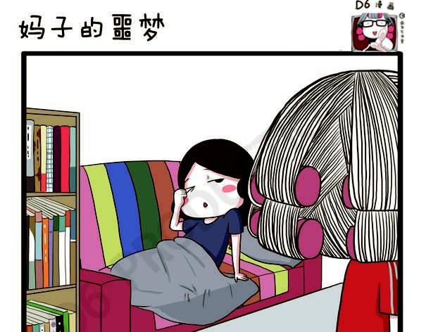 第38话 离开的理由(1/2)-第38话