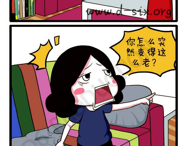 第38话 离开的理由(1/2)-第38话