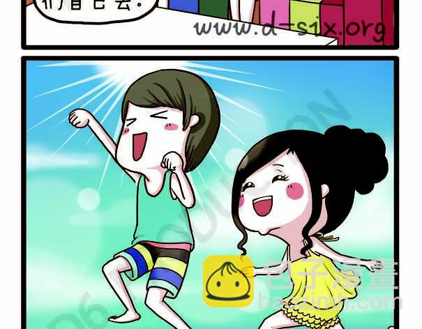 第38话 离开的理由(1/2)-第38话