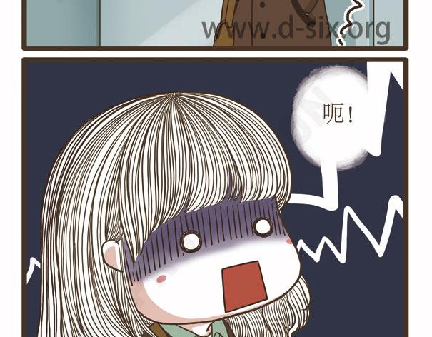 第42话 死性不改-第42话