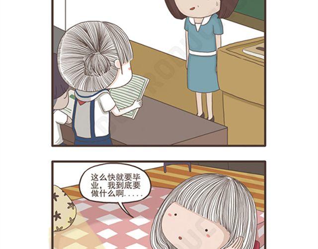 第10话 宅女养成-第10话