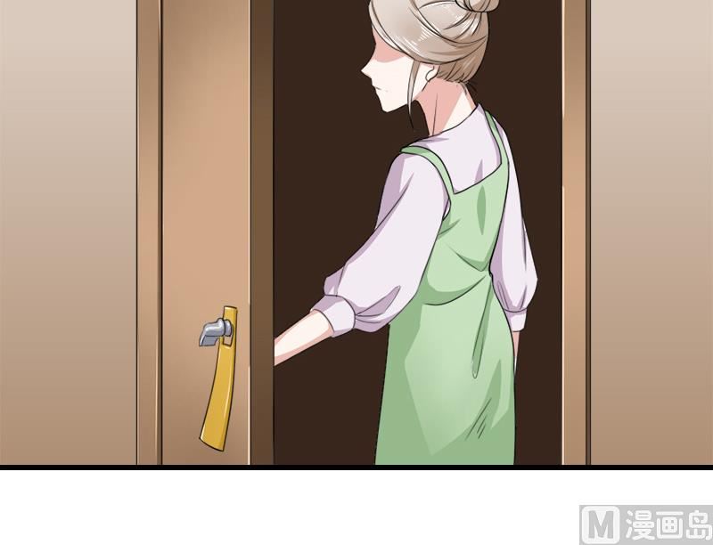 第一十二话 丢失的戒指-第12话