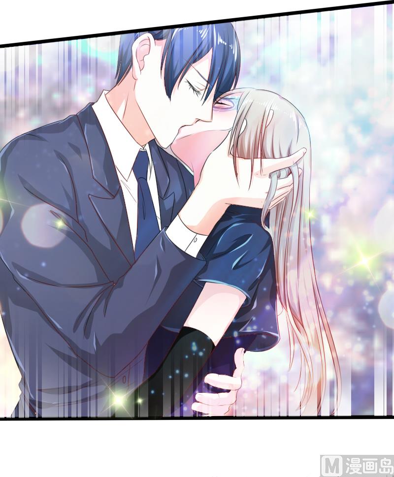 第一十六话  面具-第16话