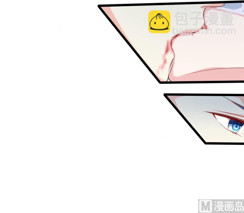 第一十六话  面具-第16话