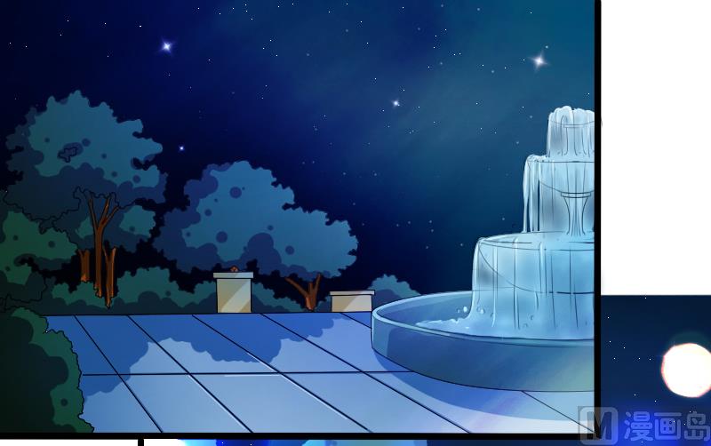 第一十六话  面具-第16话