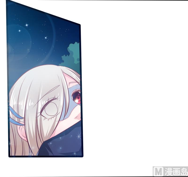 第一十六话  面具-第16话