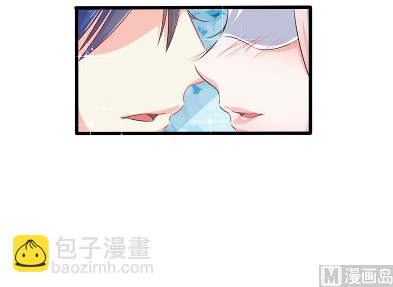 第一十八话  已经爱上你-第18话