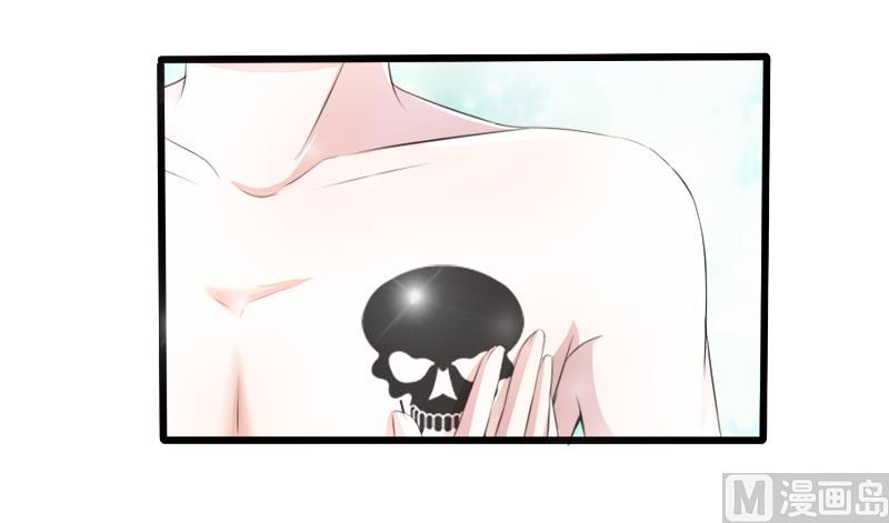 第二十话  神秘访客-第20话