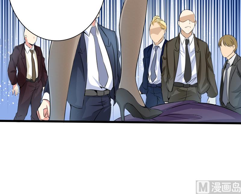 第二十四话  复原项链-第24话