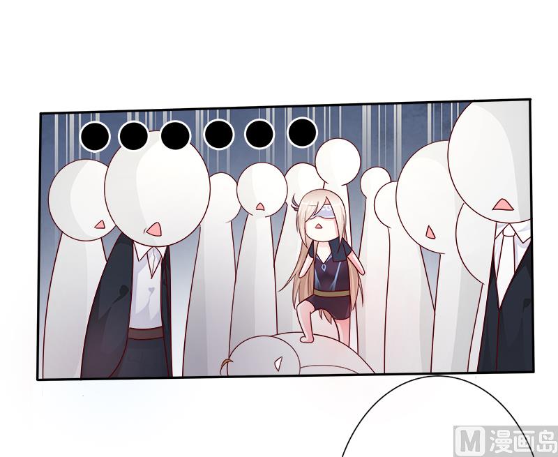 第二十四话  复原项链-第24话