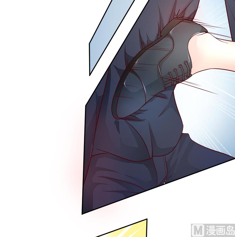 第二十四话  复原项链-第24话