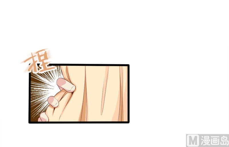 第二十六话  离婚危机-第26话