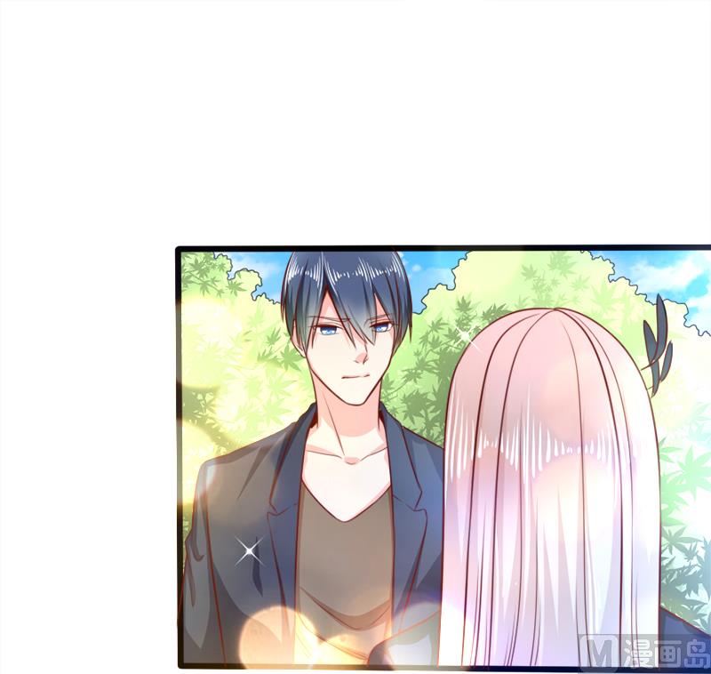 帝二十八话  真假银面女-第28话