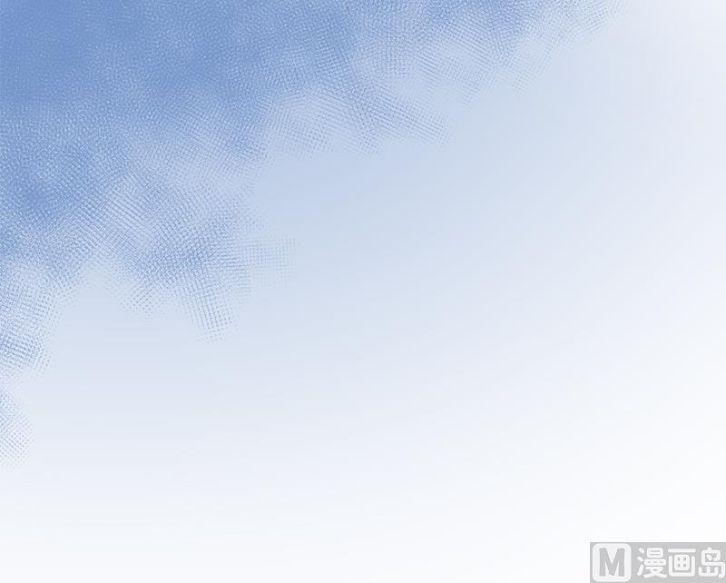 帝二十八话  真假银面女-第28话