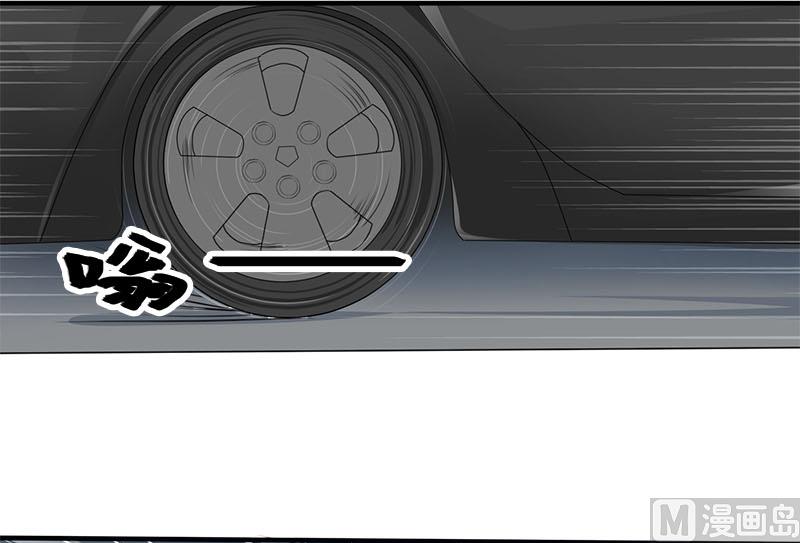 第四话  因为你值得-第4话